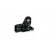 Image for Boost Pressure Sensor