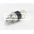 Image for Oil Pressure Switch