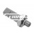 Image for Oil Pressure Switch