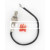 Image for Lambda Sensor
