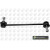 Image for Stabiliser Link