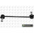 Image for Stabiliser Link