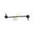 Image for Stabiliser Link