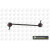 Image for Stabiliser Link