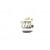 Image for Throttle Body