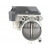 Image for Throttle Body