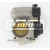 Image for Throttle Body