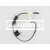 Image for Air Temperature Sensor