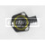 Image for Oil Level Sensor