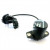 Image for Oil Level Sensor
