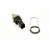 Image for Fuel Temperature Sensor