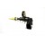 Image for Temperature Transmitter
