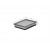 Image for Air Filter