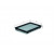 Image for Air Filter