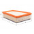 Image for Air Filter
