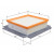Image for Air Filter