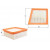 Image for Air Filter