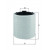 Image for Air Filter