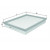 Image for Air Filter
