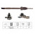 Image for Exhaust Gas Temperature Sensor