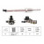 Image for Exhaust Gas Temperature Sensor
