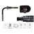 Image for Exhaust Gas Temperature Sensor