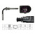 Image for Exhaust Gas Temperature Sensor