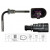 Image for Exhaust Gas Temperature Sensor
