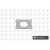Image for Manifold Gasket