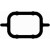 Image for Manifold Gasket