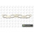 Image for Manifold Gasket