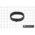 Image for Manifold Gasket