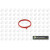 Image for Manifold Gasket