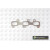 Image for Manifold Gasket