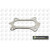 Image for Manifold Gasket