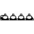 Image for Manifold Gasket