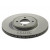 Image for Brake Disc