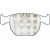 Image for Brake Pad Set