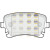 Image for Brake Pad Set