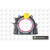 Image for Crankshaft Seal