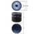 Image for Oil Filter