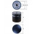 Image for Oil Filter