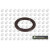Image for Crankshaft Seal