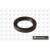 Image for Crankshaft Seal