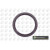 Image for Crankshaft Seal