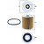 Image for Oil Filter