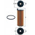 Image for Oil Filter
