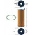 Image for Oil Filter
