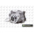 Image for PAS Pump