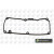 Image for Rocker Cover Gasket